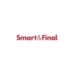 Smart & Final