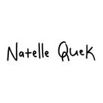 Natelle Quek Store