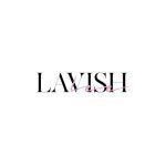 Lavish Lee