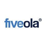 Fiveola business