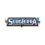 Slugterra