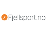 Fjellsport