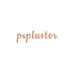 Popluster