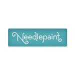 NeedlePaint