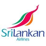 SriLankan Airlines