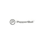 PepperBall