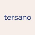 Tersano