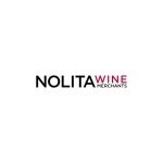 Nolita Wine Merchants