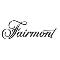 Fairmont Hotels UAE