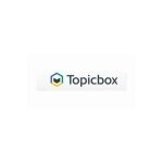 Topicbox