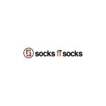 Socks n Socks