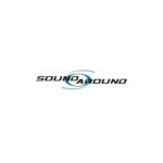 Sound Around