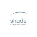 Shade Hotel
