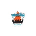 Hiawatha Music Festival