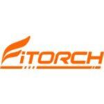 Fitorch technology Co.,Ltd