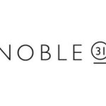 Noble 31