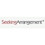 Seekingarrangement.com