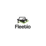 Fleetio.com