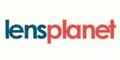 LensPlanet Voucher Code