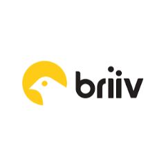 Briiv