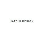 Hatchi Design