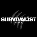 Survivalistbible