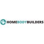 Home Body Builders