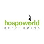 Hospoworld