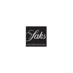 Saks Incorporated