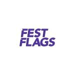 Fest Flags