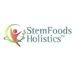 StemFoods Holistics