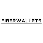 FiberWallets Co