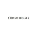 Premium Demands