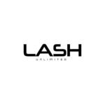 Lash Unlimited