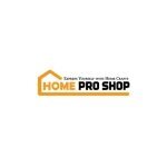 Home Pro Shop