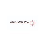 Nightline