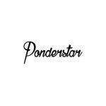 Ponderstar