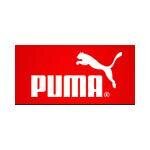 Puma CA