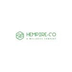 Hempire-Co