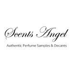 Scents Angel