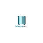 Memeoirs