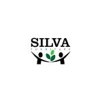 Silva Furniture