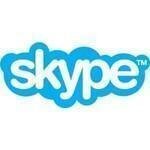 Skype