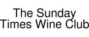 Sundaytimeswineclub.co.uk Vouchers,sundaytimeswineclub.co.uk Discount Codes,Sundaytimeswineclub.co.uk Voucher Codes,Deals,Free Delivery Code. - Voucherlist.co.uk;