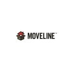 Moveline