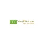 PINN-Stitch