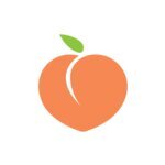 Peach Home Fitness