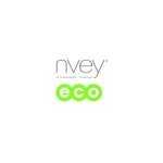 Nvey Eco