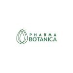 Pharma Botanica