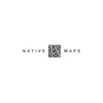 Native Maps